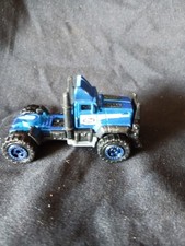2012 matchbox torque for sale  Pittsburgh