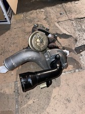 turbina eolica vento usato turbina eolica vento usato  Castiglion Fiorentino