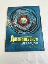 International auto show for sale  Vincentown