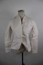 Trussardi giacca blazer usato Trussardi giacca blazer usato  Massa di Somma