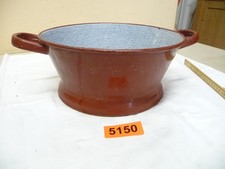 5150 altes email gebraucht kaufen  Hilpoltstein