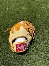 Rawlings pro preferred for sale  Goodyear