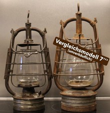 Titus wetzchewald wilmes gebraucht kaufen Titus wetzchewald wilmes gebraucht kaufen  Pirna, Dohma, Struppen