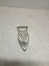 Vtg devault stainless for sale  Macomb