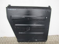 Jeep wrangler hard for sale Jeep wrangler hard for sale  UXBRIDGE