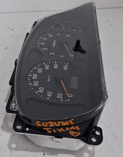 3410081a60000 strumentazione c usato  Italia