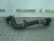 Durite turbo renault d'occasion  Lexy