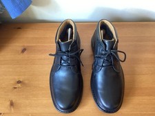 Clarks gortex active for sale  PENRITH