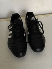 Adidas men trx for sale  LONDON