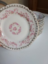 Set 1920s schumann for sale  Kingsley