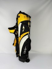 Walter hagen series for sale  Crystal Lake