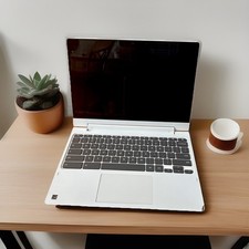 Lenovo chromebook c330 for sale  Goldsboro