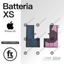 Apple batteria iphone usato Apple batteria iphone usato  Lecce