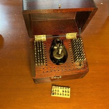 Kendrick davis watchmaker for sale  Duluth