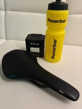 fizik carbon sattel gebraucht kaufen fizik carbon sattel gebraucht kaufen Feuchtwangen