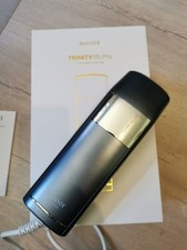 Salloot trinity i15 gebraucht kaufen  Kirchhain