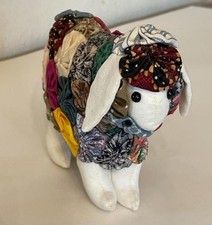 Handmade stuffed sheep for sale  Kalispell