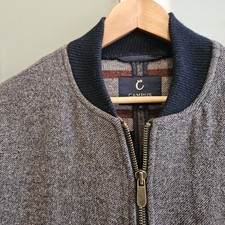 Campus damen kurzmantel gebraucht kaufen  Krefeld