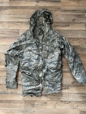 Air force parka for sale  Holly Springs