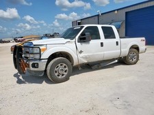Seat belt front for sale  Brownwood