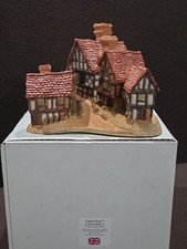1981 stratford house for sale  Arlington
