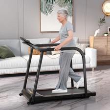 2.5hp treadmill sp38185us for sale  Mount Gilead