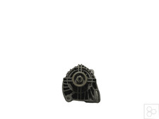46800158 alternatore fiat usato  Italia