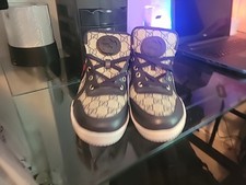 Gucci rhyton low for sale  Lynnwood