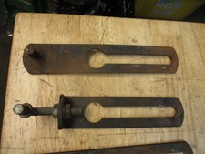 John deere 110 for sale  Chenango Forks