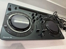 Pioneer ddj wego4 for sale  WALTON-ON-THAMES