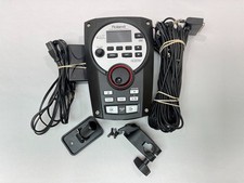 roland td 12 comprar usado roland td 12 comprar usado Enviando para Brazil