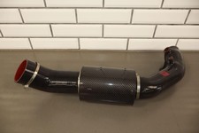 Tubo limpador de ar Fiat 124 Spider/Abarth Kevtek comprar usado Tubo limpador de ar Fiat 124 Spider/Abarth Kevtek comprar usado  Enviando para Brazil