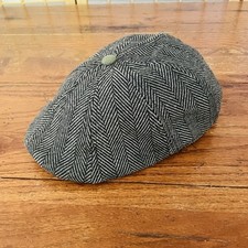Boston scally company for sale  Walpole