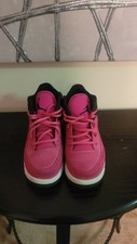 Nike girls air for sale  Marietta