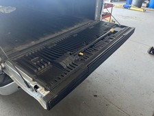 Ford f150 tailgate for sale  Phoenix
