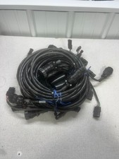Precision planting planter for sale  Remington