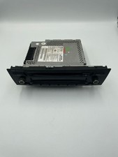 BMW 3 E90 E91 2008 Radio Odtwarzacz CD Odtwarzacz DVD Nawigacja 9177199 PWY3186 na sprzedaż  PL