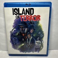 filme a ilha comprar usado filme a ilha comprar usado Enviando para Brazil