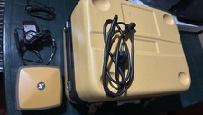 Topcon hiper sistema usato  Caserta