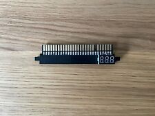 Arcade jamma adapter d'occasion  Expédié en Belgium