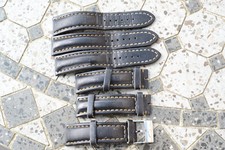 Paires bracelet breitling d'occasion  Nice-