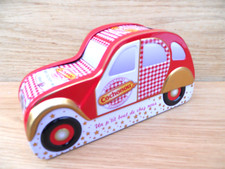 Tirelire 2 cv d'occasion  France