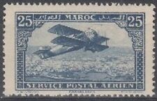 Maroc aérien groupez d'occasion  Marsac-sur-l'Isle