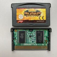 Jeu fire emblem d'occasion  Strasbourg-