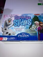 Frozen surprise slides for sale  Fishkill