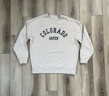Garage aspen colorado for sale  Jordan