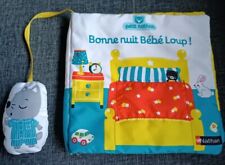 1016 doudou livre d'occasion  Hazebrouck