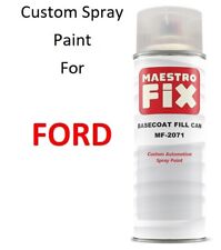 Custom automotive touch for sale  Clifton