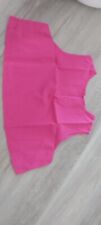 Top court taille d'occasion  Granville