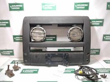 Land rover lr3 for sale  Hastings
